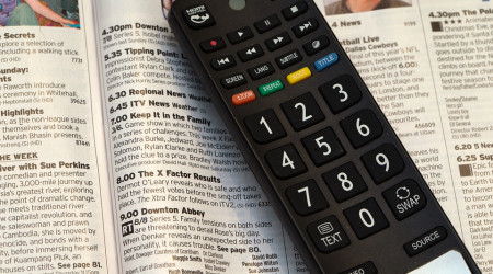 Rtf 1 Dvb T Abschaltung Das Ist Beim Antennenfernsehen Jetzt Zu