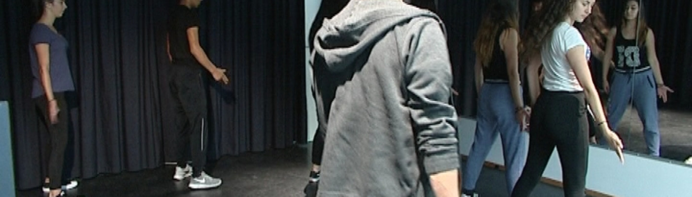 TALK Projekt Reutlingen | Bildquelle: RTF.1 TALK Projekt Reutlingen | Bildquelle: RTF.1