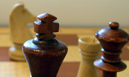 Antonia Pokorny ist Mitglied Nummer 10000 im Verband - Ehrung in Pfullingen