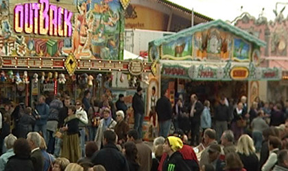 Volksfest | Bildquelle: RTF.1