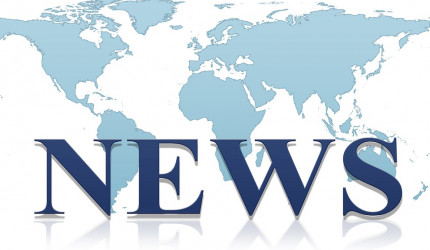 "Boogaloo" mit Ruth Sabadino und Jo Jung