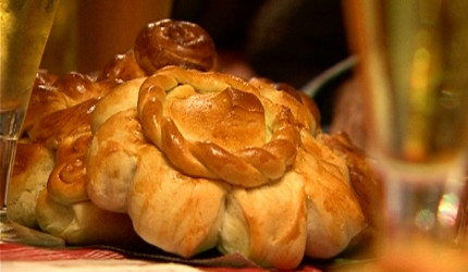 Reutlinger Mutscheln