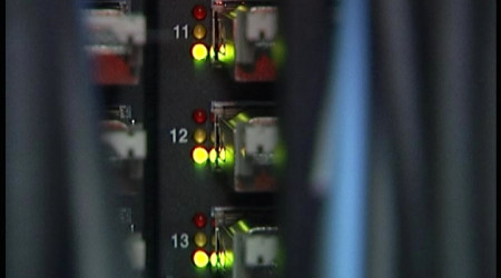 Digitalisierung | Bildquelle: RTF.1