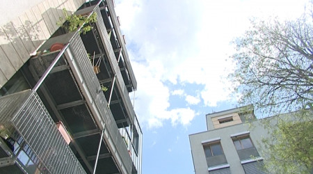 Wohnungen | Bildquelle: RTF.1