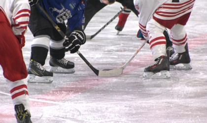 Hohe Siege für Adler und Eisbären - TSG am Freitag mit dem ersten Heimspiel 