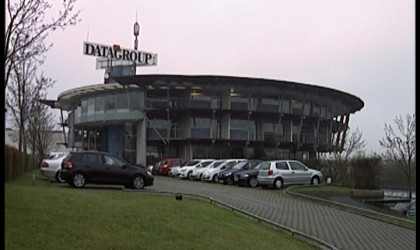 Datagroup Reutlingen | Bildquelle: RTF.1