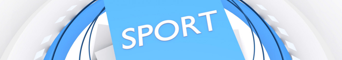 Sport | Bildquelle: RTF.1