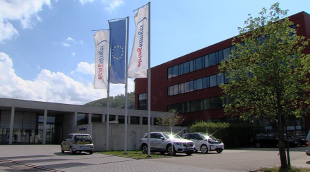 ElringKlinger | Bildquelle: RTF.1