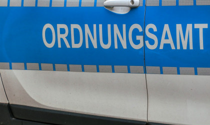 Ordnungsamt | Bildquelle: Pixabay.com
