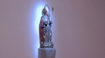 Allerheiligen | Bildquelle: RTF.1