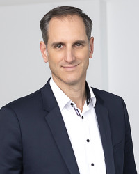 LfK-Präsident: Dr. Wolfgang Kreißig