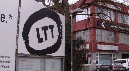 LTT | Bildquelle: RTf.1
