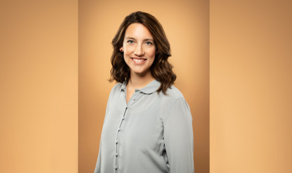 Dorothea Kliche-Behnke | Bildquelle: RTF.1