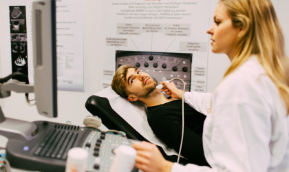 TIME T&uuml;bingen | Bildquelle: Verena M&uuml;ller