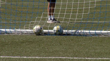 Sportcamp Pfullingen | Bildquelle: RTF.1