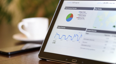 Diagramme | Bildquelle: Pixabay