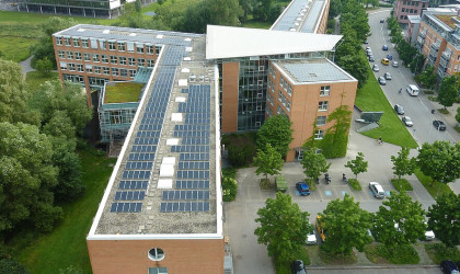 Regierungspr&auml;sidium T&uuml;bingen | Bildquelle: https://rp.baden-wuerttemberg.de/rpt/