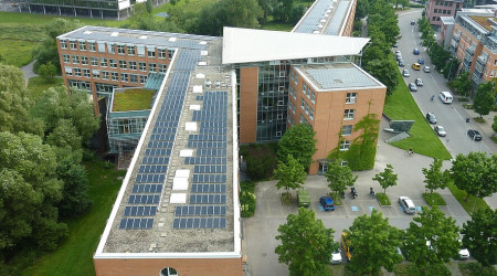 Regierungspr&auml;sidium T&uuml;bingen | Bildquelle: https://rp.baden-wuerttemberg.de/rpt/