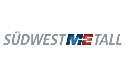 S&uuml;dwestmetall | Bildquelle: S&uuml;dwestmetall