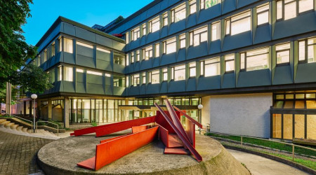 Oberlandesgericht stuttgart | Bildquelle: oberlandesgericht stuttgart