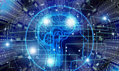 KI Künstliche Intelligenz | Bildquelle: 