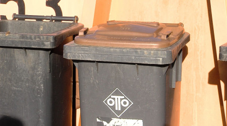 Strengere Regeln bei der Biom&uuml;ll-Abfuhr | Bildquelle: RTF.1