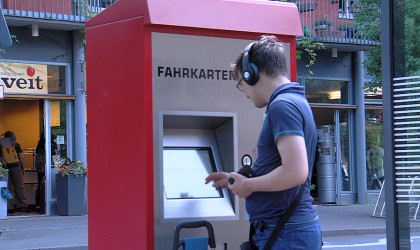 Deutschlandticket wird teurer | Bildquelle: RTF.1