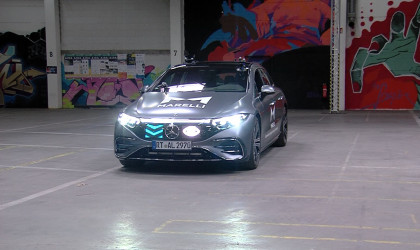 Kommunikationssystem Auto | Bildquelle: RTF.1