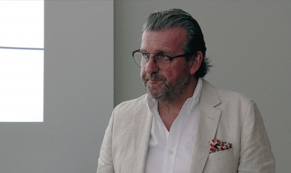 Stefan Wolf | Bildquelle: RTF.1