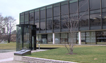 Landtag Baden-W&uuml;rttemberg | Bildquelle: RTF.1