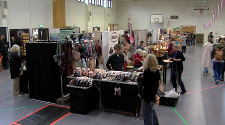 Stilwild | Bildquelle: RTF.1