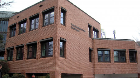 Handwerkskammer Reutlingen | Bildquelle: RTF.1