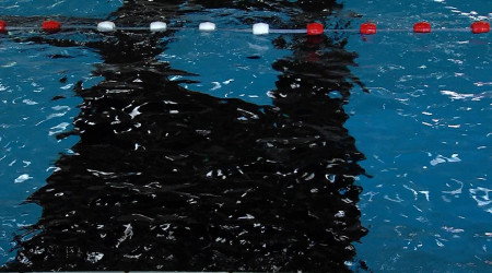 Uhland-Bad Becken | Bildquelle: RTF.1