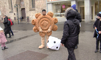 Mutschelmann | Bildquelle: RTF.1