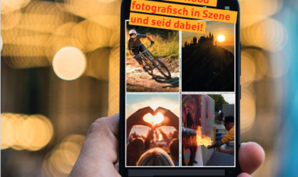 Kunst- und Kulturpreis | Bildquelle: 