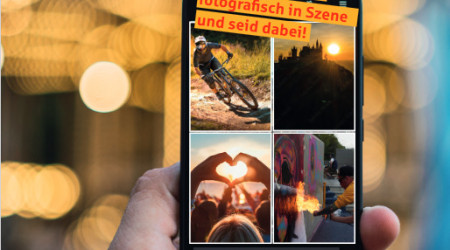 Kunst- und Kulturpreis | Bildquelle: 