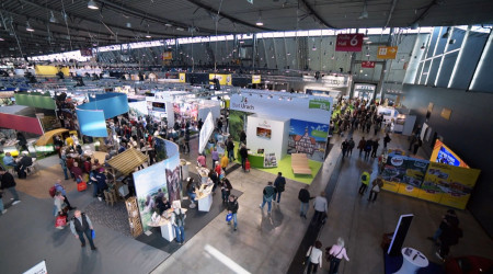 CMT Stuttgart 2026 | Bildquelle: RTF.1