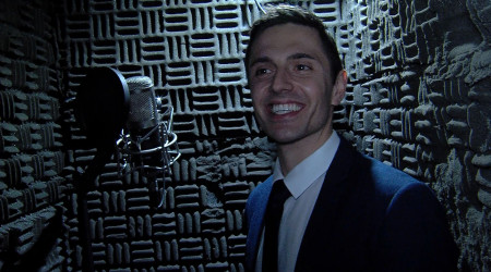 Max Menton | Bildquelle: RTF.1