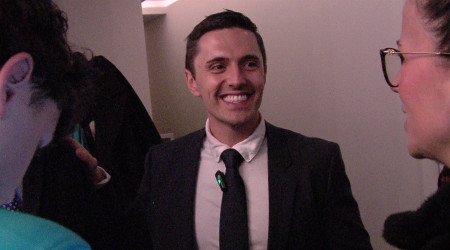 Dr. Max Menton | Bildquelle: RTF.1