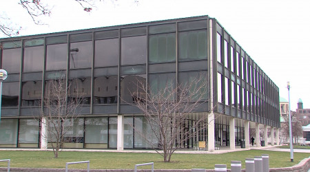 Entg&uuml;ltiges Ergebnis der Landtagswahl steht fest | Bildquelle: RTF.1