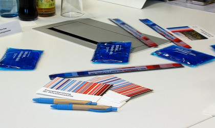 Klimaschutzkampagne "Metzingen bleibt cool" gestartet | Bildquelle: RTF.1