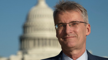 Elmar Theve&szlig;en | Bildquelle: Elmar Theve&szlig;en