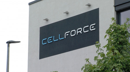 Cellforce | Bildquelle: RTF.1