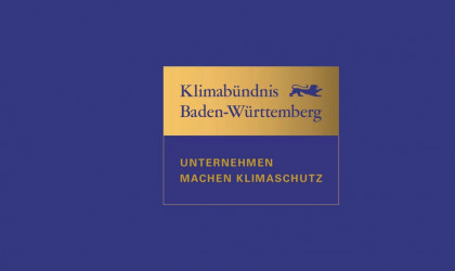 Klimab&uuml;ndnis BW | Bildquelle: Klimab&uuml;ndnis BW