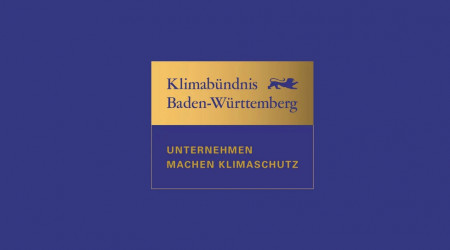 Klimab&uuml;ndnis BW | Bildquelle: Klimab&uuml;ndnis BW