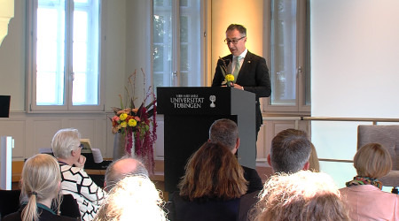25 Jahre Herite-Zentrum | Bildquelle: RTF.1