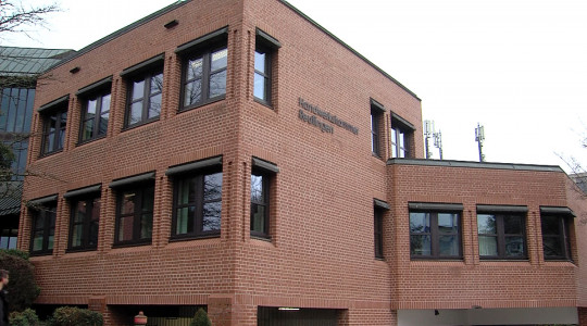 Handwerkskammer Reutlingen | Bildquelle: RTF.1