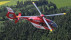 Rettungshubschrauber | Bildquelle: DRF Luftrettung