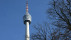 Fernsehturm Stuttgart | Bildquelle: pixelio.de - Querschnitt