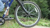 Mountainbike | Bildquelle: pixabay.com